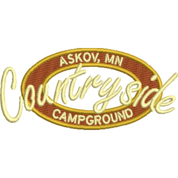 Countryside Campground 323_Cap_2-28-22 Thumbnail