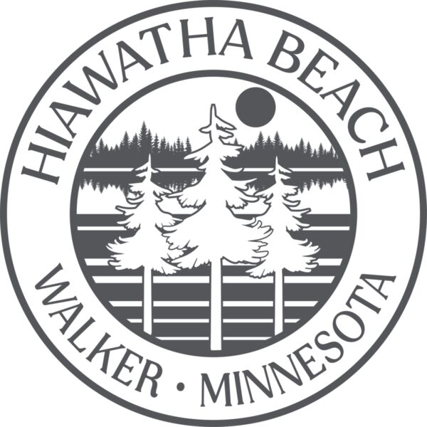 HiawathaBeachResort_RS248_8_030823 Thumbnail