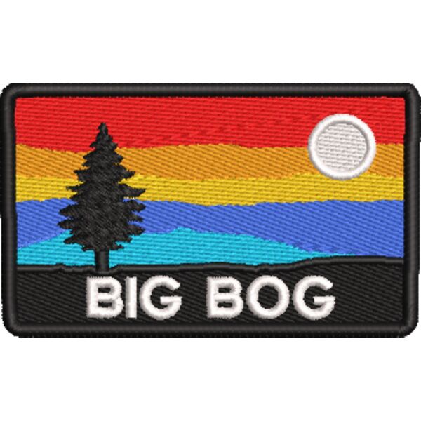 Big Bog SRA_Big Bog_RE89_Cap_3.5_040723 Thumbnail