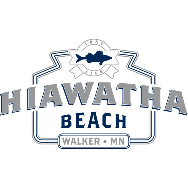 HiawathaBeachResort_RS256_Ludicris_11_030923 Thumbnail