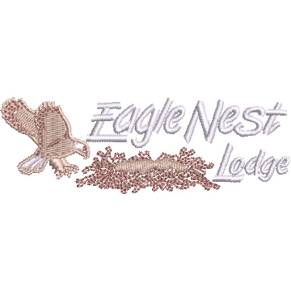 Eagle Nest Lodge_Cap LC_4_7-13-21 Thumbnail