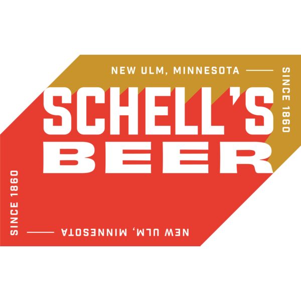 AugustSchellBrewery_ShadowBlock_B_10_040623 Thumbnail