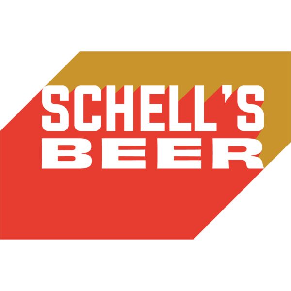 AugustSchellBrewery_ShadowBlock_LC_4_040623 Thumbnail