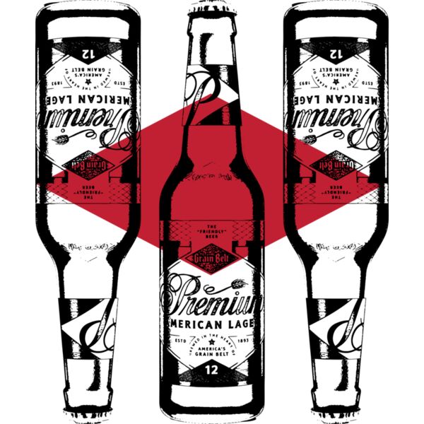 AugustSchellBrewery_GB-Bottle_11_040723 Thumbnail