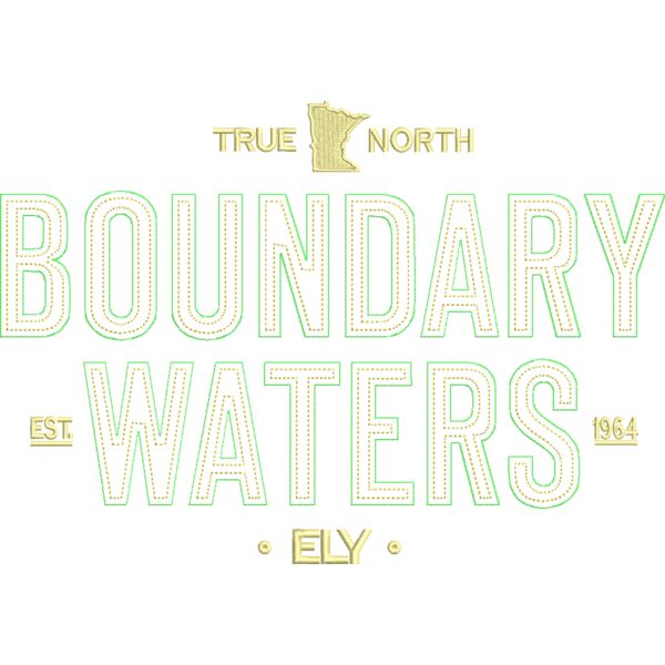 Boundary Waters RL33_Laser_5-12-22 Thumbnail