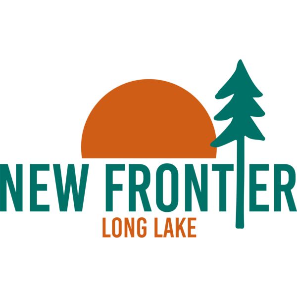 NewFrontierResort_RS232_11_040623 Thumbnail