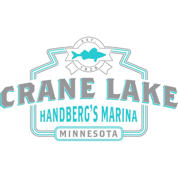 Handberg’sMarina_RS256_Ludicris_11_040623 Thumbnail