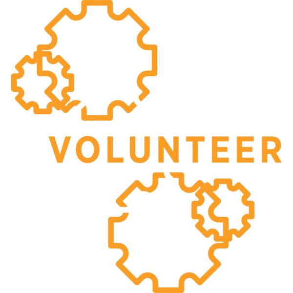 TCInMotion_GetInGearVol_F_9_040723 Thumbnail