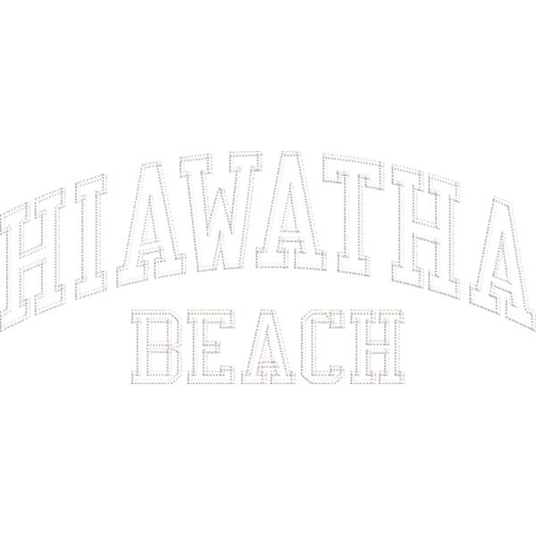 Hiawatha Beach Resort_Hiawatha Beach_RT111_Twill_12_041023 Thumbnail