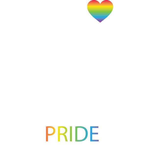 GM_Pride2023-BACKLogo_041023 Thumbnail