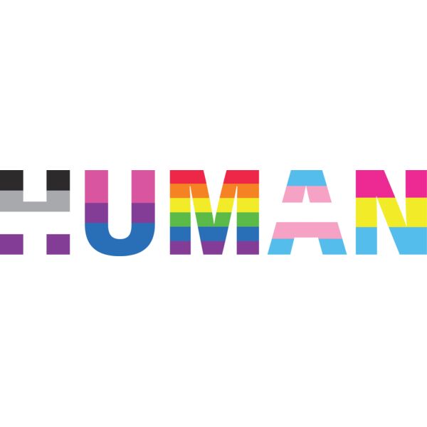 GM_Pride2023-HUMAN_041023 Thumbnail