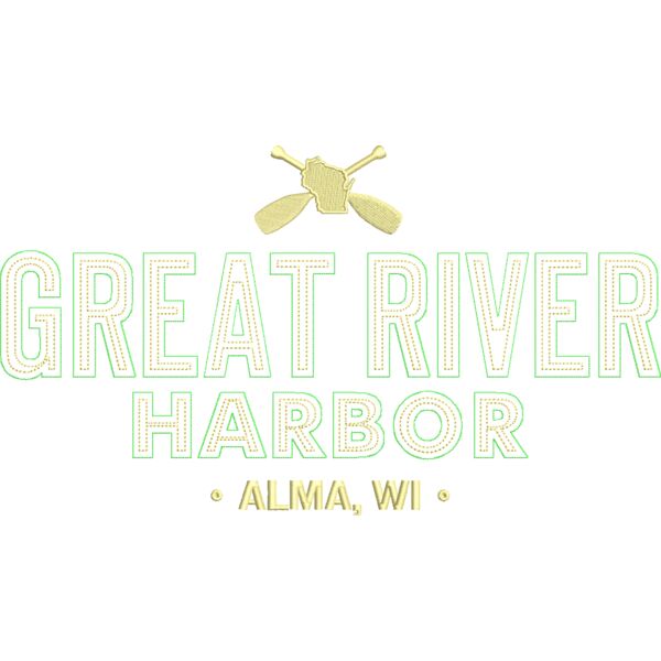 Great River Harbor Campground_Great River Harbor_RL33_Laser_12_041023 Thumbnail