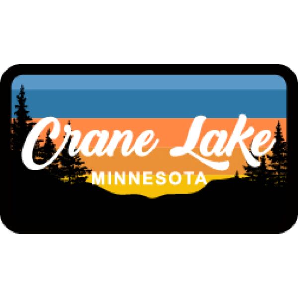 NewLeafShoppe_SubPatch_RSP18_3.5_041023 Thumbnail