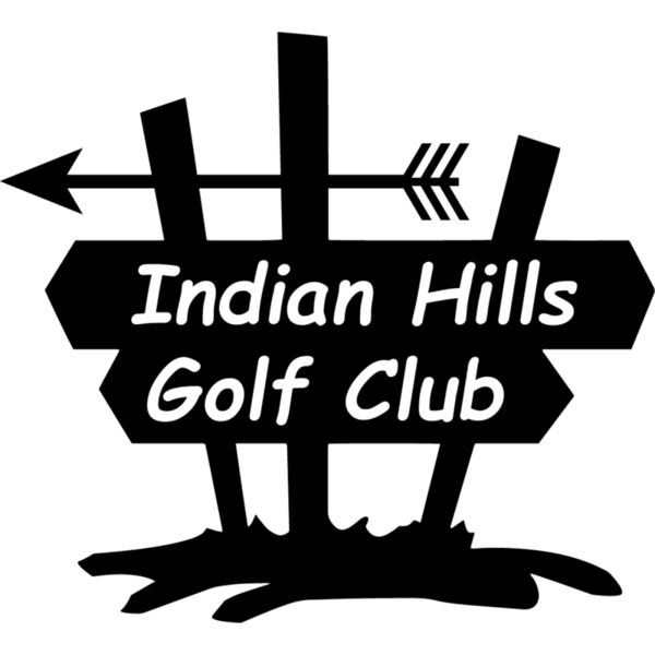 IndianHills_ClubLogo_LC_3.5_041023 Thumbnail