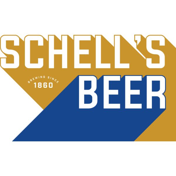 AugustSchellBrewery_LongShadow_B_10_040623 Thumbnail