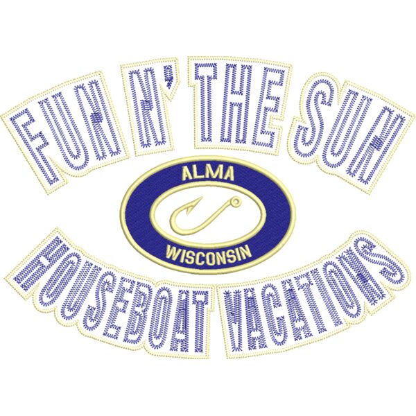 Great River Harbor Campground_Fun N The Sun_RT117_Twill_12.25_041023 Thumbnail