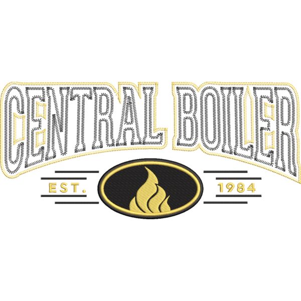 Central Boiler_Central Boiler_RT25_Twill_12.25_041123 Thumbnail