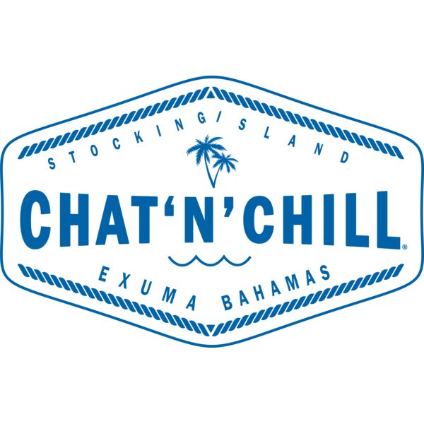 ChatNChill_SPC12_11_021523 Thumbnail