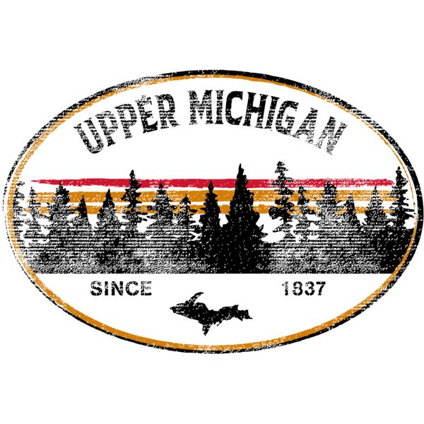 YooperCasual_RS206_11_041023 Thumbnail