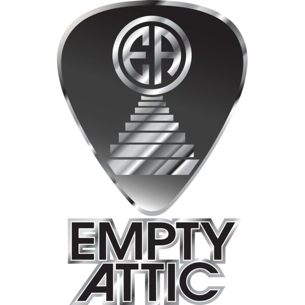 EmptyAttic_Trsfr_Front_6.75_041023 Thumbnail
