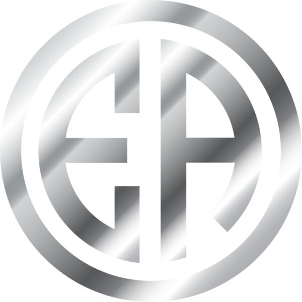 EmptyAttic_Trsfr_Yoke_4_041023 Thumbnail