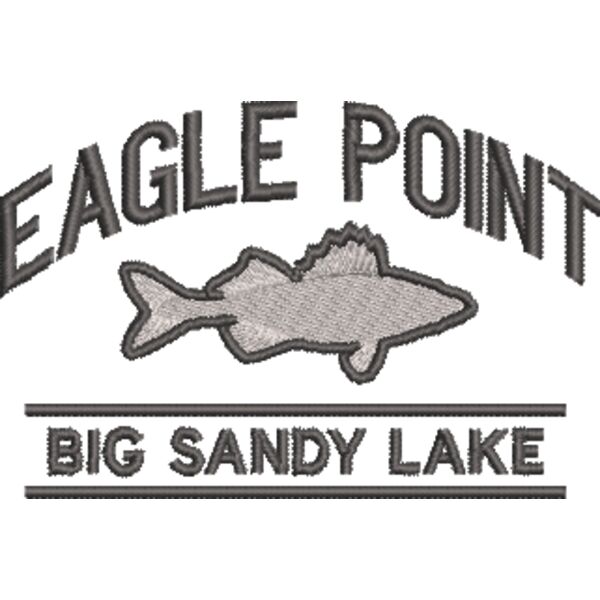 Eagle Point Campground_Eagle Point_RE93_Left Chest_3.5_041123 Thumbnail