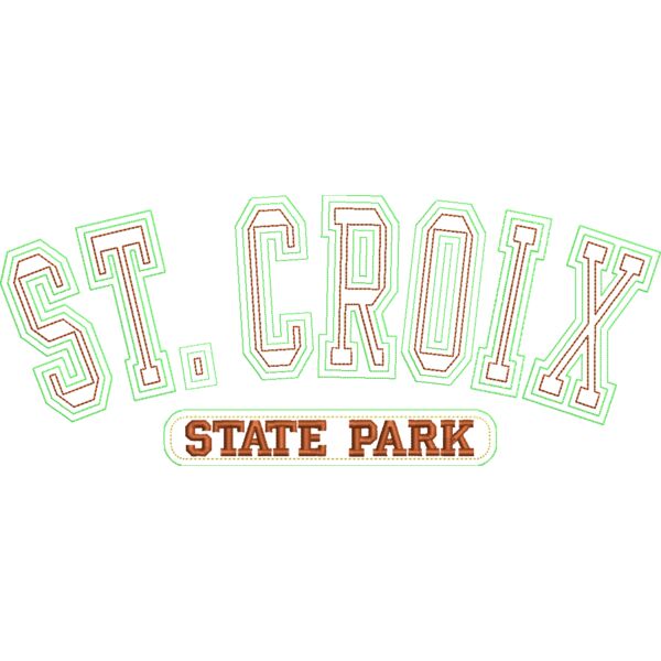 St. Croix State Park_St. Croix_RL29_Laser_12_041123 Thumbnail