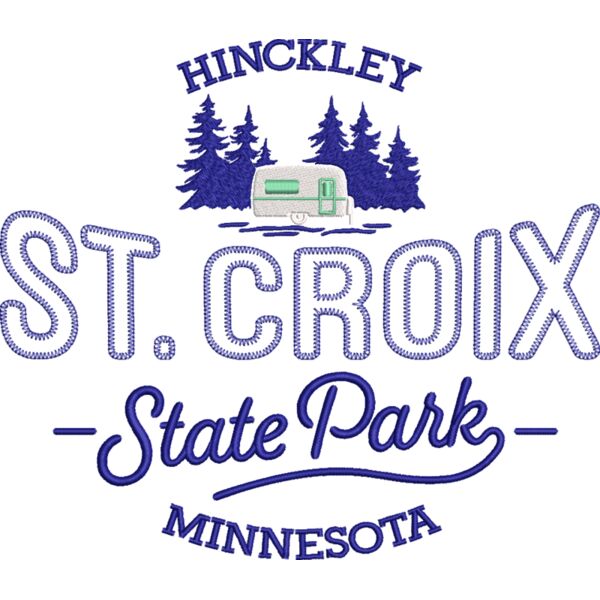 St. Croix State Park_St. Croix_RT137_Twill_10_041123 Thumbnail