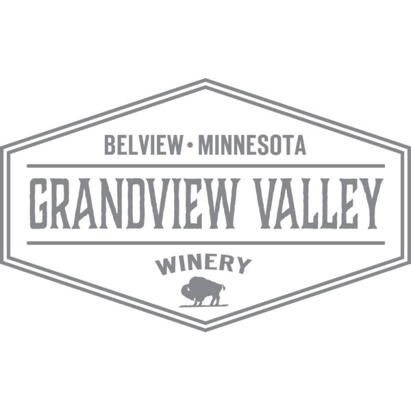 GrandviewValleyWinery_RS184_11_050721 Cool Grey 8 Thumbnail