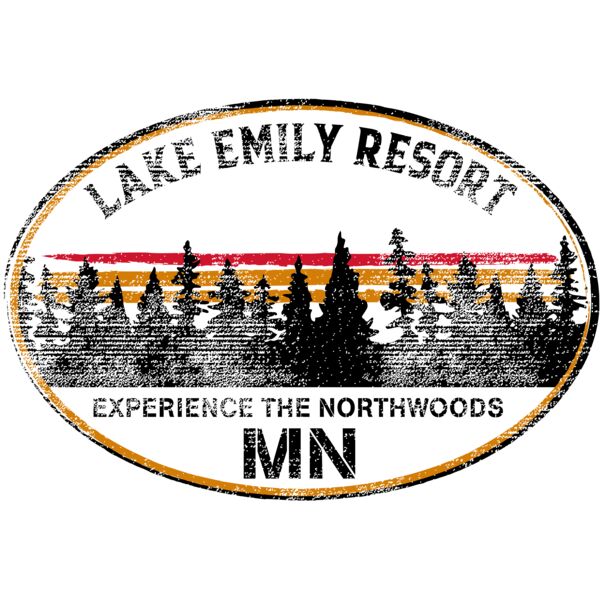 LakeEmilyResort_RS206_11_040723 Thumbnail