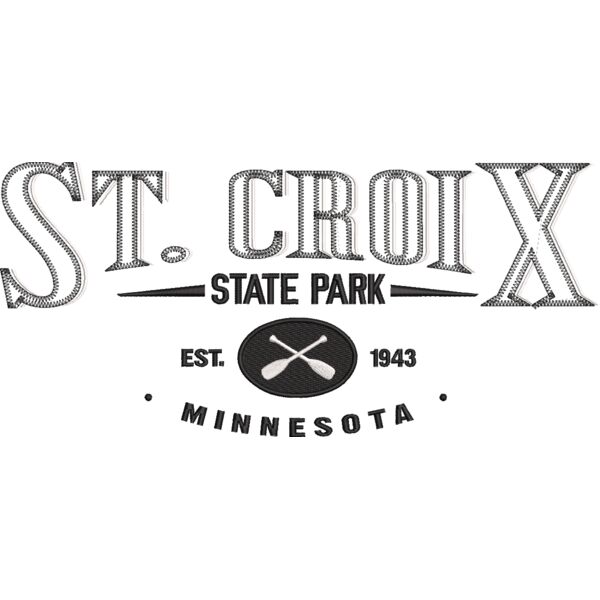 St. Croix State Park_St. Croix_RT114_Twill_12_041123 Thumbnail