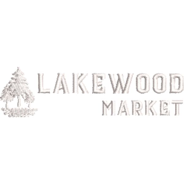 Lakewood Market_Left Chest_EMB_3.5_03222023 Thumbnail