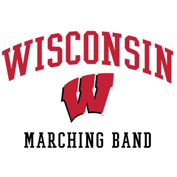 GC_BLR_SportsArch_11_033023 Thumbnail