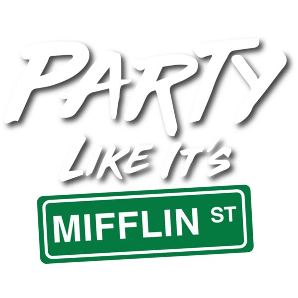 GC_BLR_MifflinSt_11_033023 Thumbnail