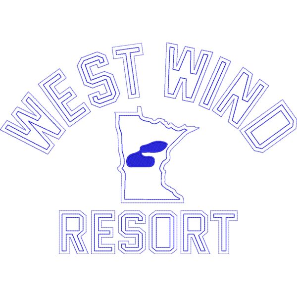 West Wind Resort_West Wind_RT140_Felt_11.75_041223 Thumbnail