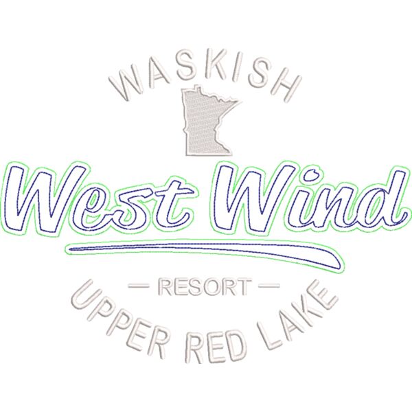 West Wind Resort_West Wind_RL34_Laser_10_041223 Thumbnail