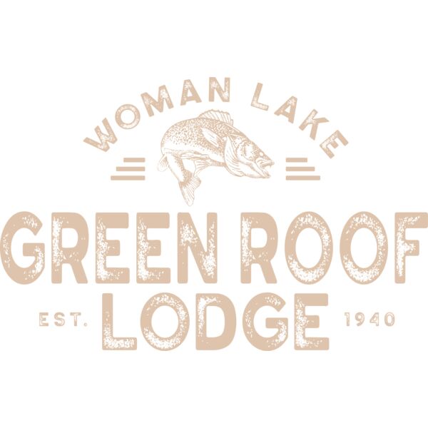 GreenRoofLodge_RS227_12_040523 Thumbnail