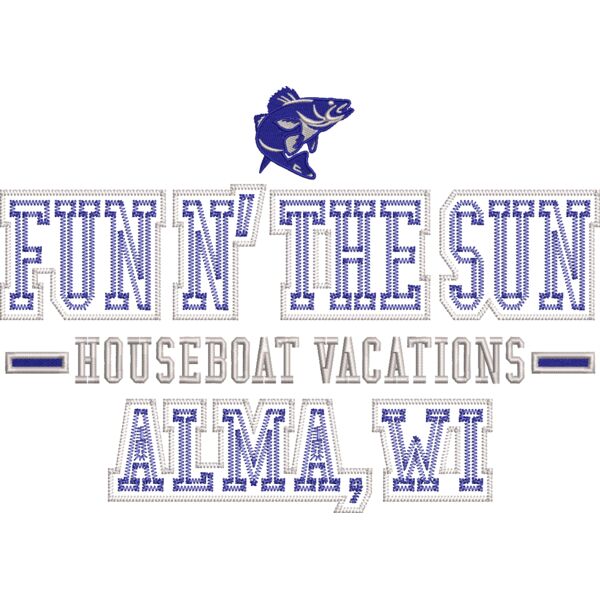 Great River Harbor Campground_Fun N' The Sun_RT98_Twill_12.25_041223 Thumbnail