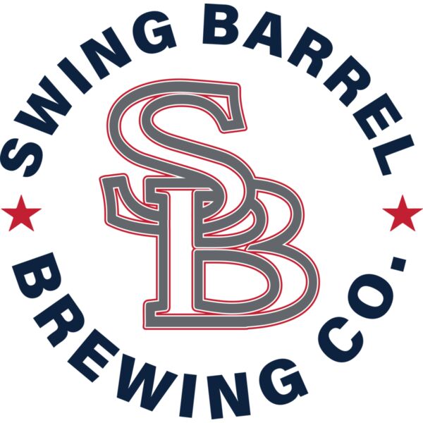 SwingBarrelBrewingCo_CircleLogo-NEWCOLORS_11_41223 Thumbnail