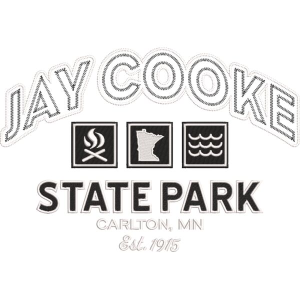 Jay Cooke State Park_Jay Cooke_RT131_Twill_12.25_041223 Thumbnail