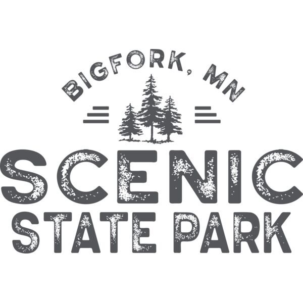 ScenicStatePark_RS227_11.5_040323 Thumbnail