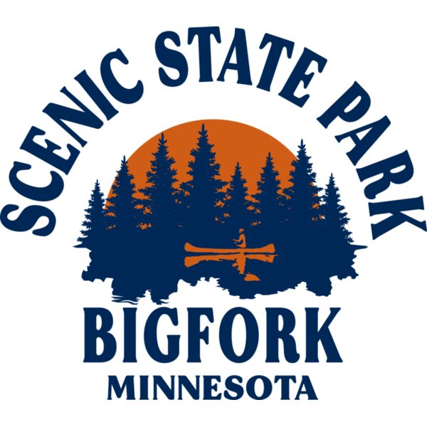 ScenicStatePark_RS245_9_040523 Thumbnail