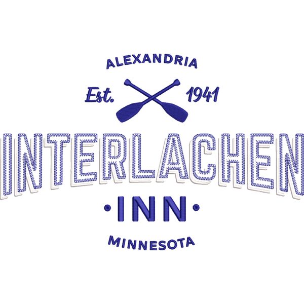 Interlachen Inn_Interlachen_RT143_Twill_12_041223 Thumbnail