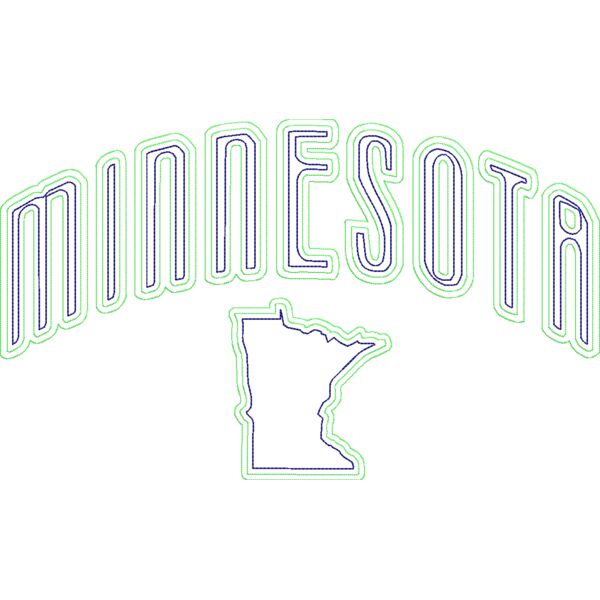 Warroad Threads_Minnesota_RL15_Laser_12_041223 Thumbnail