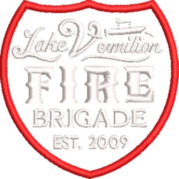 Fire Brigade_Two Color_Left Chest_4-12-22 Thumbnail