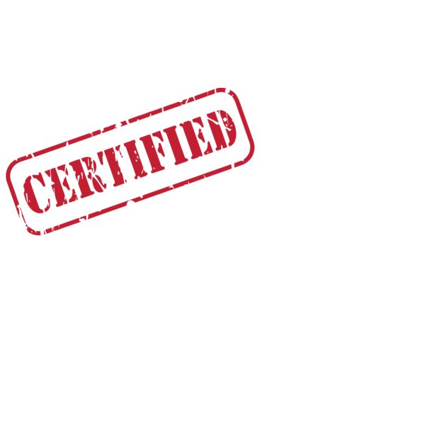 ThePiggyBBQ_Certified_B_11_41223 Thumbnail