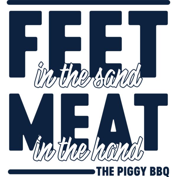 ThePiggyBBQ_Feet&Meat_B_11_41223 Thumbnail