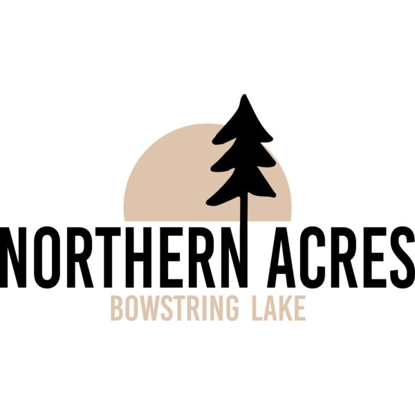 NorthernAcresResort_RS232_12_041123 Thumbnail