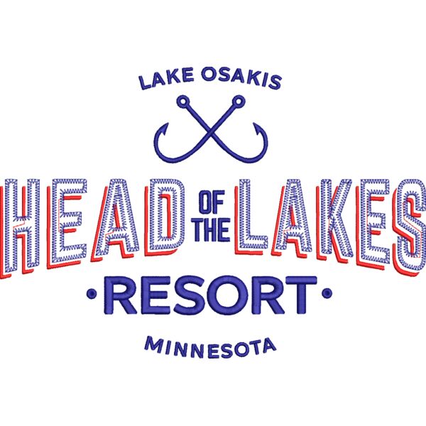 Head of the Lakes Resort_Head of the Lakes_RT143_Twill_11_041323 Thumbnail