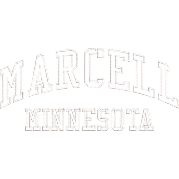 Pokegama Lake Store_Marcell_RT111_Twill_12.5_041323 Thumbnail